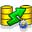 MSSQL to MySQL Data Migration Tool icon